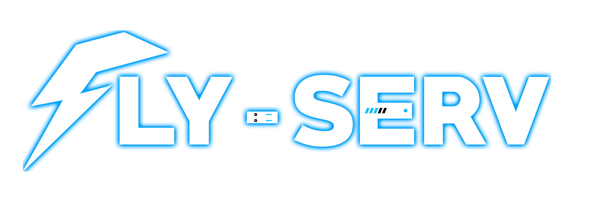 my.fly-serv.com